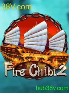 FireChibi2