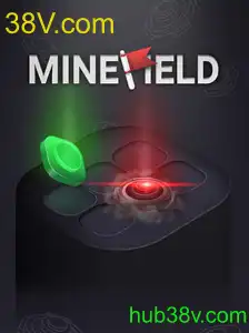 MineField