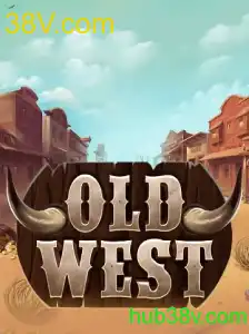 OldWest