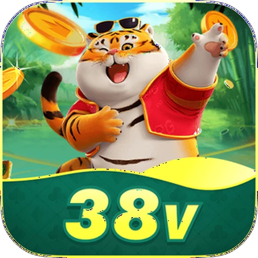 38V.com